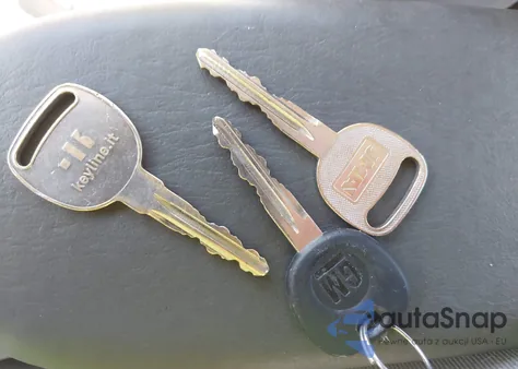 2006 Saturn Ion 2 from USA, damaged, VIN 1G8AJ55F26Z187008